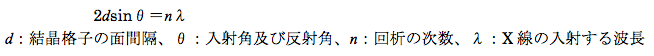 解説画像